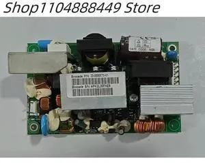 DPSN-75AP CM REV:S0 23-0000070-01 power-supply module DPSN-75AP CM REV:S0 23-0000070-01 power-supply module
