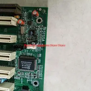 P3TSSA Industrial Control Motherboard P3TSSA Industrial Control Motherboard