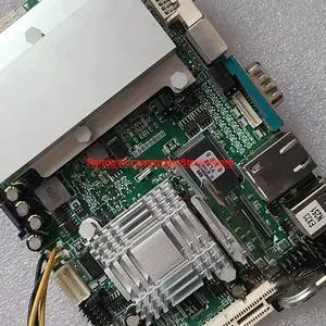 KEEX-2030 B1 1.1 Industrial Control Motherboard OBOKEEX20300B100 KEEX-2030 B1 1.1 Industrial Control Motherboard OBOKEEX20300B100