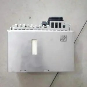 Stable Performance Easy Install A5E02625806-K6 cV5_AC For Siemens IPC Power Supply Before Shipment Test Stable Performance Easy Install A5E02625806-K6 cV5_AC For Siemens IPC Power Supply Before Shipment Test