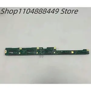 Hard disk backplane 1028r-mctr server BPN-SAS3-113A-N2 Hard disk backplane 1028r-mctr server BPN-SAS3-113A-N2