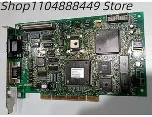 PRS-4708B Industrial equipment card PRS-4708B Industrial equipment card