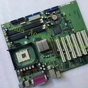 Equipment Motherboard D1567-C33 W26361-W65-X-04 W26361-W65-Z2-05-36 Equipment Motherboard D1567-C33 W26361-W65-X-04 W26361-W65-Z2-05-36
