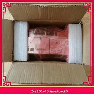 242100.410 pack S For EltController Monitoring Module 242100.410 pack S For EltController Monitoring Module
