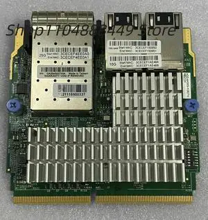 AOC-MH25G-M2S2TM 25G network card AOC-MH25G-M2S2TM 25G network card