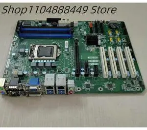 ATX-781B ATX-781B-A0 Industrial control motherboard ATX-781B ATX-781B-A0 Industrial control motherboard