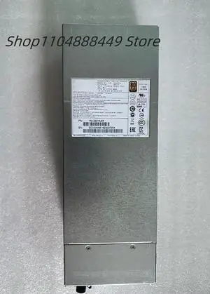 YM-2461A YM-2461AAR AS520E-M1 power supply YM-2461A YM-2461AAR AS520E-M1 power supply