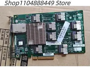 Server network card RD2021-01 Server network card RD2021-01