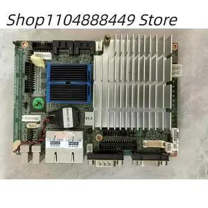 PCM-9362N1102E-T Industrial control motherboard PCM-9362N1102E-T Industrial control motherboard