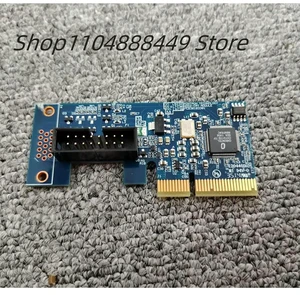 ADD2-CRT MODULE PCIE graphics card ADD2-CRT MODULE PCIE graphics card