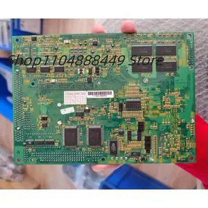 EmCORE-i6352 REV:1.2 Industrial computer motherboard EmCORE-i6352 REV:1.2 Industrial computer motherboard