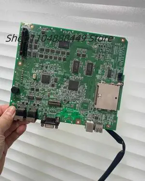 V810C Touch screen motherboard V810C Touch screen motherboard