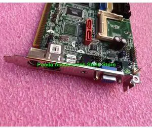 Industrial Motherboard ROCKY-3786EV-RS-R41 VER:4.1 Industrial Motherboard ROCKY-3786EV-RS-R41 VER:4.1