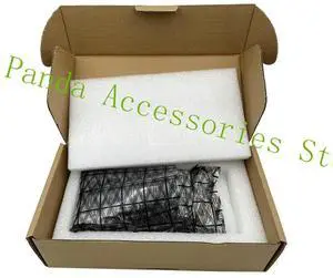 X99 C612 Dual Channel Workstation Motherboard Z10PE-D8 WS X99 C612 Dual Channel Workstation Motherboard Z10PE-D8 WS