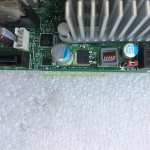 D-NR6-D-016 REV:1.1 Industrial Control Motherboard TCDNR6D D-NR6-D-016 REV:1.1 Industrial Control Motherboard TCDNR6D