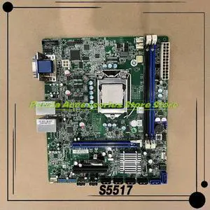 Job Pro C5100S C5110S MP C6502 C8002 S5517 Server Motherboard C1060 C1070 C1070P C1060L C71HC IC-415 Job Pro C5100S C5110S MP C6502 C8002 S5517 Server Motherboard C1060 C1070 C1070P C1060L C71HC IC-415