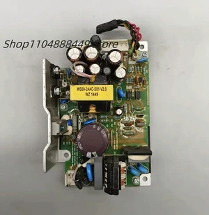 WS69-2-AAC-A Power supply WS69-2-AAC-A Power supply