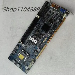 BF0602RB-ZON 17-106-060220 Industrial control motherboard BF0602RB-ZON 17-106-060220 Industrial control motherboard