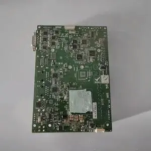 WAFER-BW-N3-R20 Embedded industrial motherboard WAFER-BW REV:2.1 WAFER-BW-N3-R20 Embedded industrial motherboard WAFER-BW REV:2.1