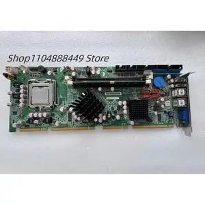 PCIE-G41A2-R10 Industrial control motherboard PCIE-G41A2-R10 Industrial control motherboard