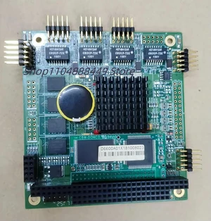 SAM-P6600A1 Industrial computer motherboard SAM-P6600A1 Industrial computer motherboard