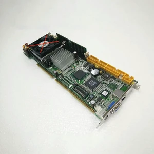 HICORE-I6414 Rev1.1 For ARBOR Industrial Control Motherboard HICORE-I6414 Rev1.1 For ARBOR Industrial Control Motherboard