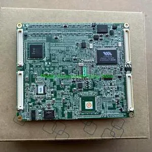 SOM-4455R Industrial control Motherboard SOM-4455 REV A2 SOM-4455R Industrial control Motherboard SOM-4455 REV A2