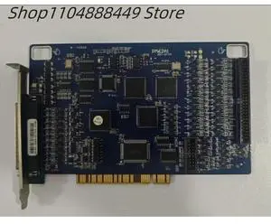 PM62A1 Glass cutting control card PM62A1 Glass cutting control card