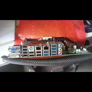 SIMB-684G2 4U Desktop Industrial Computer IPC-610IPC510 Motherboard SIMB-684 SIMB-684G2 4U Desktop Industrial Computer IPC-610IPC510 Motherboard SIMB-684
