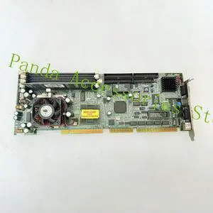 ROCKY-3702V-R4.1 Industrial Motherboard ROCKY-3702V-R4.1 Industrial Motherboard