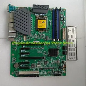 W580 Industrial Control Accessories W580 Industrial Control Accessories