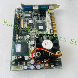 PCA-6770 REVB2 industrial computer motherboard PCA-6770F PCA-6770 REVB2 industrial computer motherboard PCA-6770F