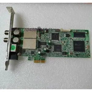 M780-B 0405ACM2 video capture board M780-B 0405ACM2 video capture board