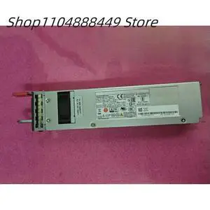 PSR250-12A1 Ac power supply 250w PSR250-12A1 Ac power supply 250w
