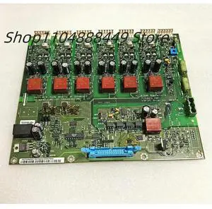 KM725800G01 Inverter drive board A2 board KM725800G01 Inverter drive board A2 board
