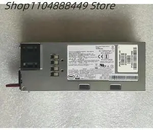 PWS-1K69P-1R server power supply DPS-1600AB-13 D 1600W PWS-1K69P-1R server power supply DPS-1600AB-13 D 1600W