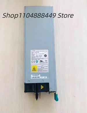 Server power supply AD701M12-2M2 Server power supply AD701M12-2M2