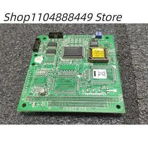 FB1603 V1.4 industrial control motherboard FE1FB1603A1 FE006251 FB1603 V1.4 industrial control motherboard FE1FB1603A1 FE006251