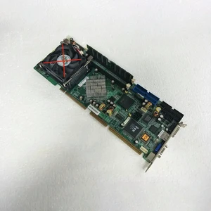 HICORE-I6420VFor ARBOR Industrial Control Motherboard HICORE-I6420VFor ARBOR Industrial Control Motherboard