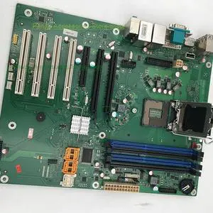 Industrial Motherboard W26361-W2862-Z4-02-36 W26361-W2862-X-02 D3076-S11 GS3 GS2 Industrial Motherboard W26361-W2862-Z4-02-36 W26361-W2862-X-02 D3076-S11 GS3 GS2