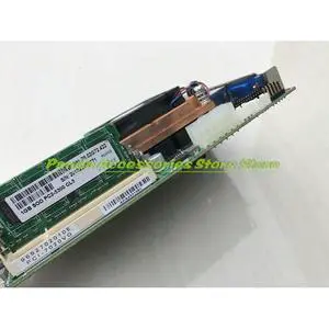 PCI-7020 A1 Industrial motherboard PCI-7020VG PCI-7020 A1 Industrial motherboard PCI-7020VG