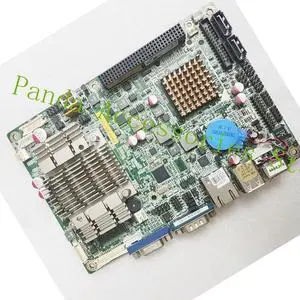 NANO-PV-D5252-R10-AN2 Industrial Control Motherboard NANO-PV-D5252-R10 NANO-PV-D5252 NANO-PV-D5252-R10-AN2 Industrial Control Motherboard NANO-PV-D5252-R10 NANO-PV-D5252