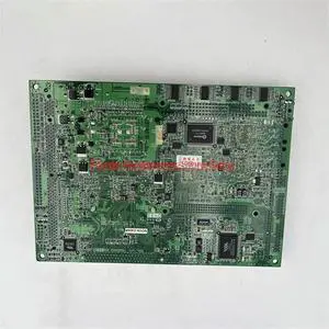 Stable Performance NOVA-C400R Industrial Computer Motherboard Stable Performance NOVA-C400R Industrial Computer Motherboard
