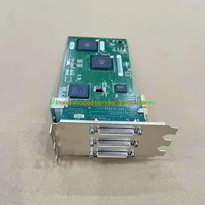 Stable Performance 45083726 45080878 For Xerox 1000i 1000 800 ASM Video Card Goose Stable Performance 45083726 45080878 For Xerox 1000i 1000 800 ASM Video Card Goose