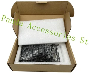 Shipping ZEUS-70 R1.04G Industrial Control Motherboard Shipping ZEUS-70 R1.04G Industrial Control Motherboard