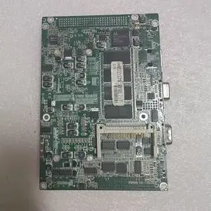 3.5'' PC104 Industrial Control Motherboard BE38522-P2LCEA 3.5'' PC104 Industrial Control Motherboard BE38522-P2LCEA