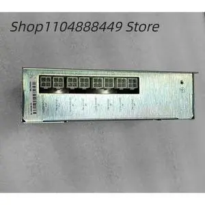 Power supply 02-E30201/B Power supply 02-E30201/B