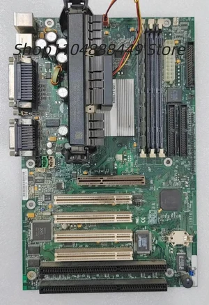SE440BX2 motherboard motherboard SE440BX2 motherboard motherboard