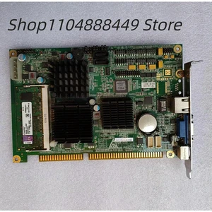 HSC-1812CA384A VERC00 industrial control motherboard HSC-1812CA384A VERC00 industrial control motherboard