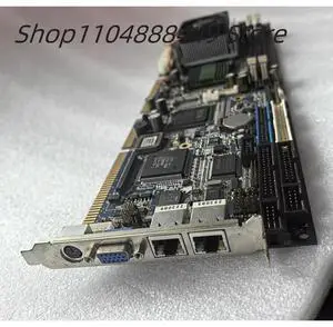 PROX-F501LF-C-PCB Industrial computer motherboard PROX-F501LF-C-PCB Industrial computer motherboard